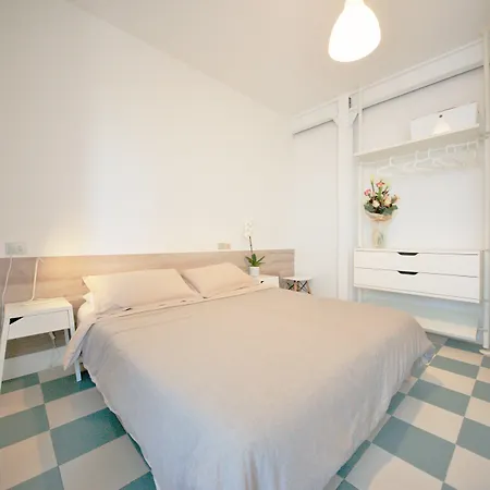 Happy Marina di Pietrasanta