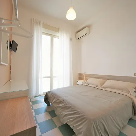 Happy 3* Marina di Pietrasanta