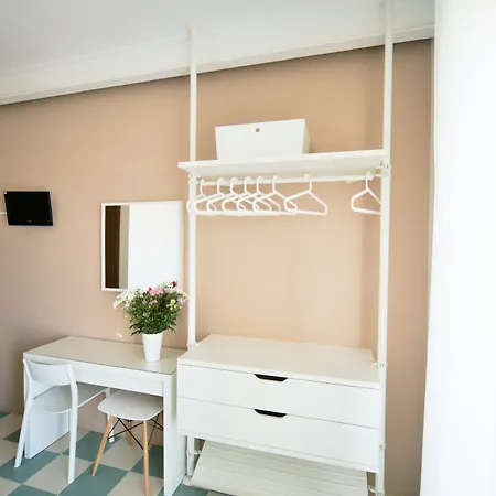 Happy Marina di Pietrasanta