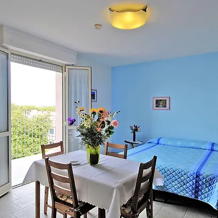 Happy Marina di Pietrasanta