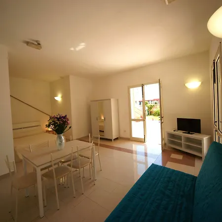 Hotel Happy Marina di Pietrasanta