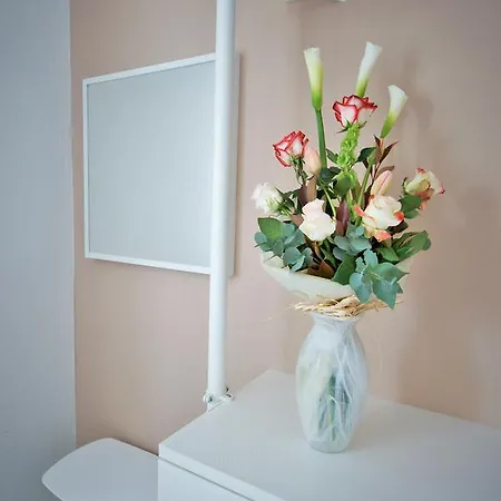 Happy 3* Marina di Pietrasanta