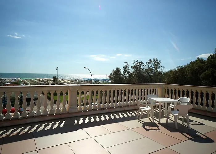 Happy Marina di Pietrasanta