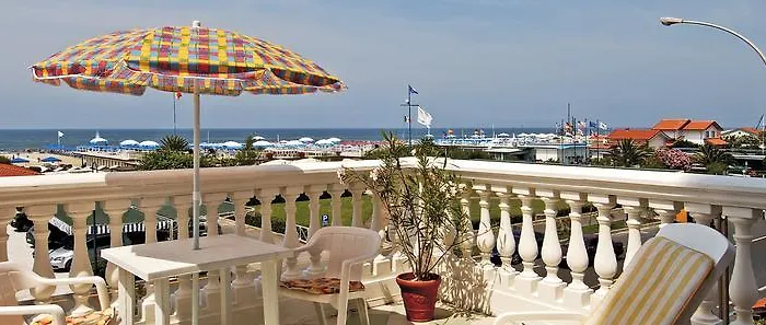 Happy Ξενοδοχείο