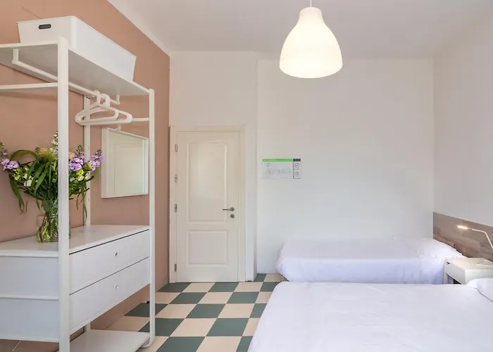 Happy Marina di Pietrasanta