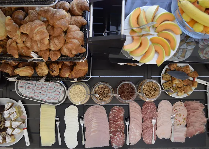 Happy Ξενοδοχείο 3*