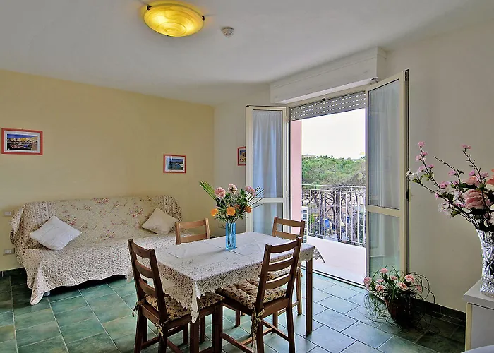 Happy Marina di Pietrasanta