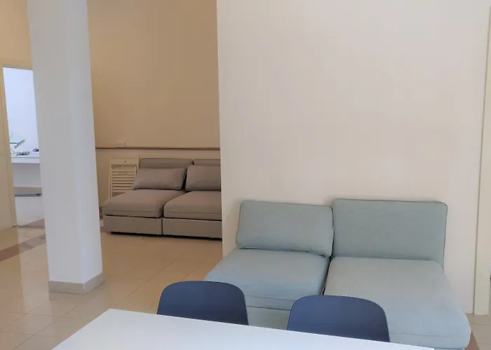 Happy 3* Marina di Pietrasanta