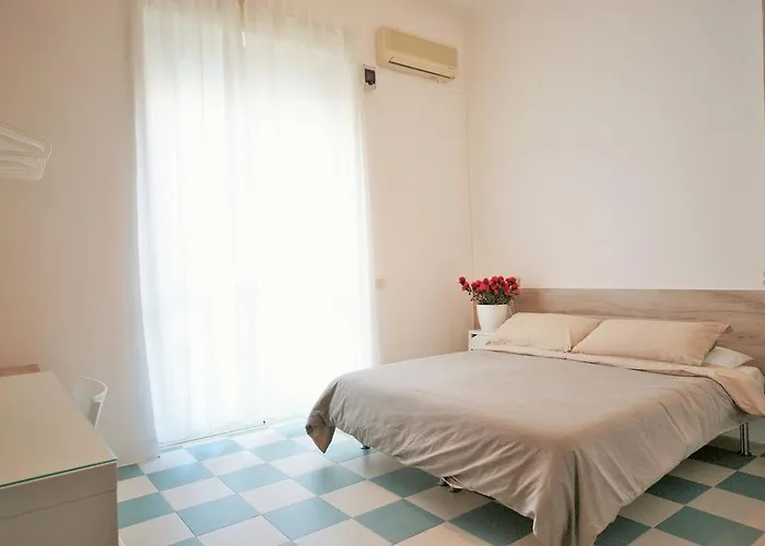 Happy 3* Marina di Pietrasanta