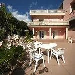 Hotel Happy Marina di Pietrasanta