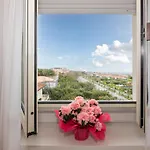 Hotel Happy 3*