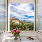 Happy 3* Marina di Pietrasanta