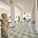 Happy Hotel Marina di Pietrasanta