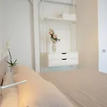 Happy 3* Marina di Pietrasanta