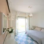 Hotel Happy Marina di Pietrasanta