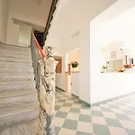 Happy Hotel Marina di Pietrasanta