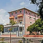 Hotel Happy Marina di Pietrasanta
