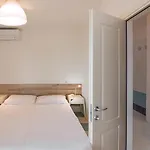 Hotel Happy