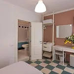 Happy Hotel Marina di Pietrasanta