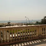 Hotel Happy Marina di Pietrasanta