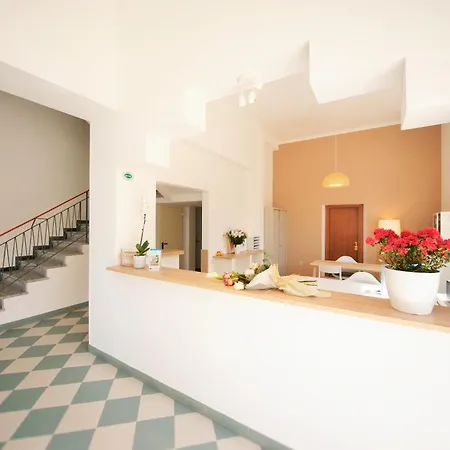 Happy Marina di Pietrasanta