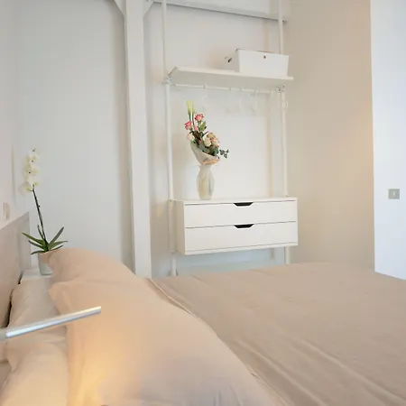 Happy 3* Marina di Pietrasanta