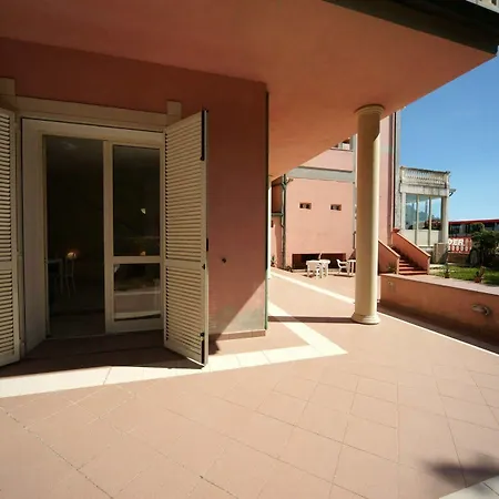 Hotel Happy 3*