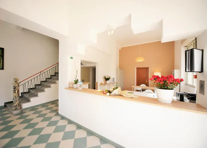 Happy Marina di Pietrasanta