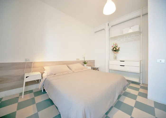 Happy Marina di Pietrasanta