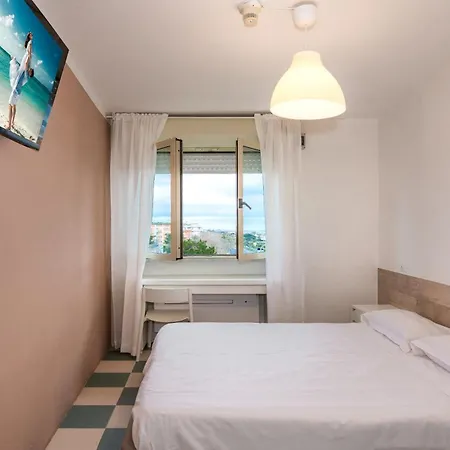 Happy 3* Marina di Pietrasanta