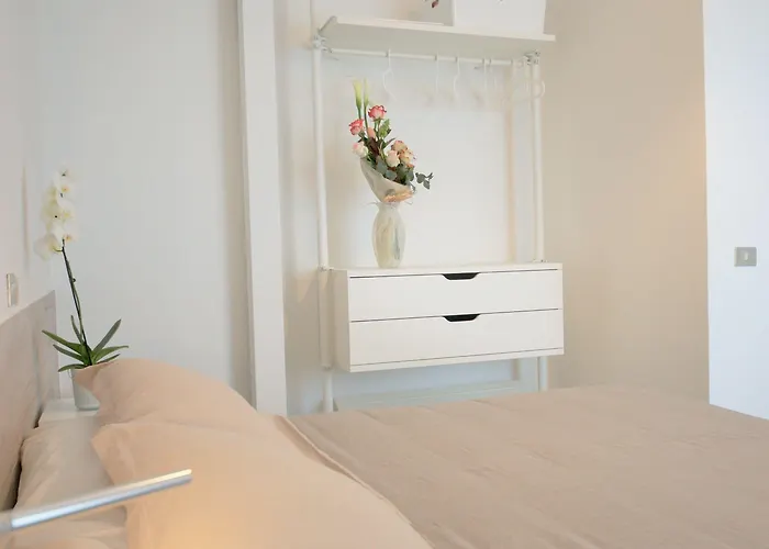 Happy 3* Marina di Pietrasanta